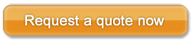 request-quote-now